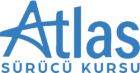 Bursa Atlas Sürücü Kursu